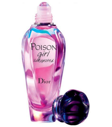 profumi roll on dior girl|christian dior cologne sale.